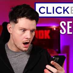 My Secret to Finding Super Profitable ClickBank Products