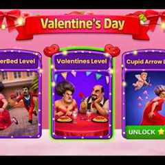 Scary Teacher 3D Valentines Level: Let's Mess With Miss T Gift  And Ruin Her Valentine 🎁🤣❤️