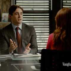 Our Legacy as Indiana Personal Injury Lawyers since 1913 | Vaughan and Vaughan