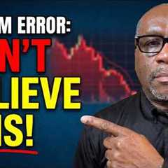 7 Common Credit Repair LIES Hurting People Explained