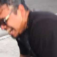 Wife vs Husband | Funniest Roach Joke 2018