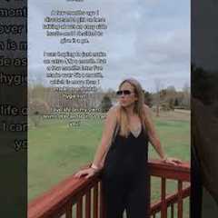 See my profile to learn passiveincome financialfreedom... #Shorts #theashleylochen