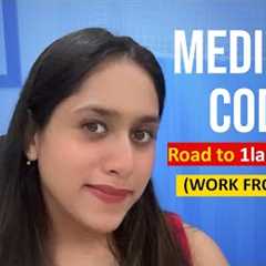 Medical Coding Career After BPT | Salary, Jobs, Certification & Scope in..