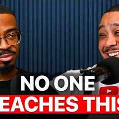 Credit Expert Explains How to Actually Repair Your Credit in 2026!