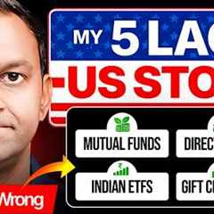 I Tested All Methods of US Investing Before I Chose the Right One