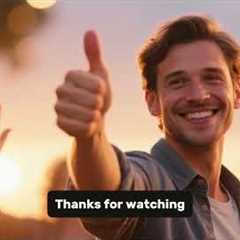 Affiliate Marketing in Uganda: How Beginners Can Make Money Online (2026 Guide)