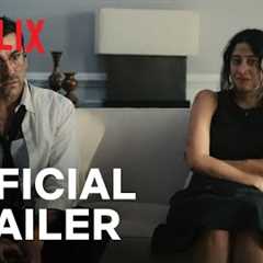 Big Mistakes | Official Trailer | Netflix