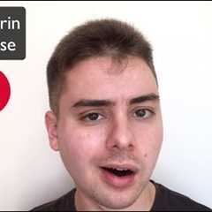 What Languages Sound Like to Foreigners