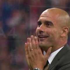 Greatest Moments in Sports (M83)