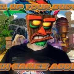 LEVEL UP YOUR BUDGET!  💰 The Best Retro Video Games for CHEAP! 🎮