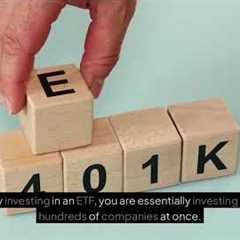 INVESTING $10 A DAY BEGINNERS GUIDE 2026 #investingforbeginners #financialfreedom #investing