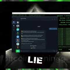 🔥 BTC Mining USA 2026 — How Trump Is Changing The Game