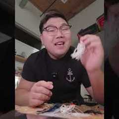 Stop fishing your chatterbaits like a spinnerbait #bassfishingtips