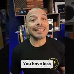 Townhouse vs. Condo: What's the Difference?