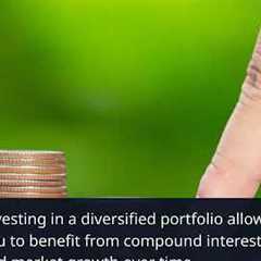 Proven Strategies for Building Wealth Over Time