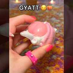 Unboxing the STRANGEST ITEMS at 3 AM.. 😳😰 *$1 amazon fidgets*