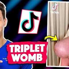 Medical TikToks That Will Blow Your Mind