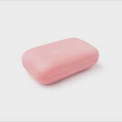 Quarantine hacks for getting through the coronavirus pandemic