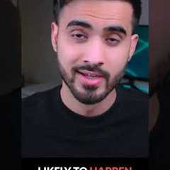 5 ways hackers can hack cryptocurrency wallets!