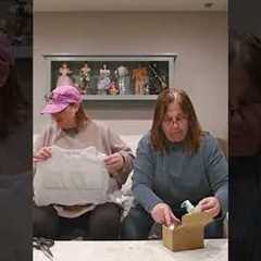 I Bought a $45 Amazon Mystery Box… Was It Worth It?! 📦