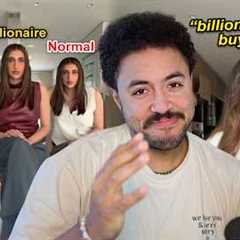 The Delusional World of LinkedIn Influencers