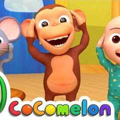 Kids Education Online Learning Platform | Preschool Learning & Early Childhood Education..