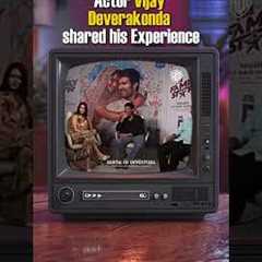 Why Smart People Invest in Land | Vijay Deverakonda Mindset | Best Real Estate Investment