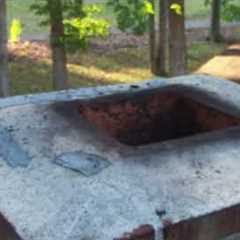 Chimney Sweep Training Video - Chapter 4: Masonry Chimney