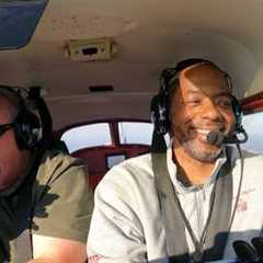 Wedding Anniversary Gift Edition