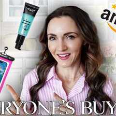 Amazon Movers and Shakers 2026 | Viral Products Taking Over Amazon (viral amazon finds)
