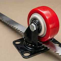 This 65-Year-Old Carpenter Invention Could Change Everything! Making a Million-Dollar Tools!