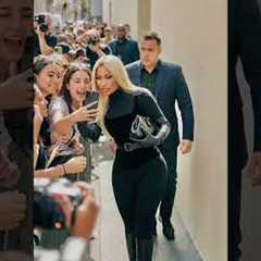 Why Fans Always Compare Cardi B and Nicki Minaj #celebrity #entertainment #trendingnow