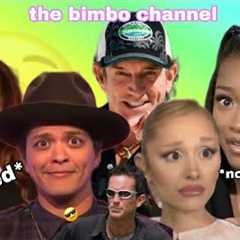 Pop Culture Moments We Should Never Forget 🫣