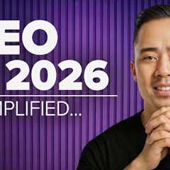 A Complete Guide to AI SEO in 2026 (AEO, GEO, LLMO)