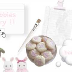 11 fun hobbies to try when your bored at home ⋆𐙚₊˚💭⊹♡