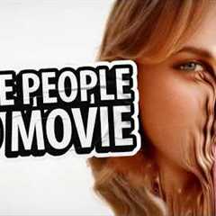 SLANTED REVIEW | Film Threat