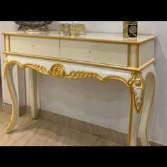 Live Woodworking Tools & Carpenter Tips | Learn Professional Techniques | Friends Wood Work