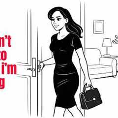 When an avoidant hurts you  - use this 7 power moves to confuse them