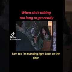 Winter movies this month #funny #reviews #film #comedy #movieclips #memes #rdr2 #gaming