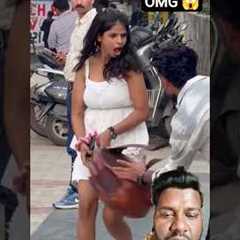 TIMELAPSE: Alone Building Wooden Log Cabin | Survival House Start to Finish 🪵🏡