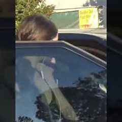 Paparazzi Insulting Selena Gomez #shorts