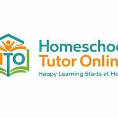 How HTO Online Classes Work | One-on-One Learning for K–12 Students