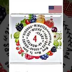 BEST 4 Year Anniversary GIFTS for HER that She'll Actually LOVE!