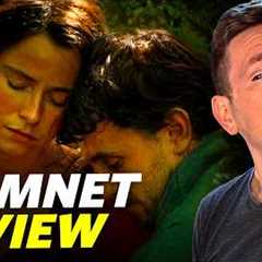 Hamnet - Movie Review