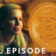 Crypto Scams (Full Episode) | Trafficked with Mariana Van Zeller | Nat Geo