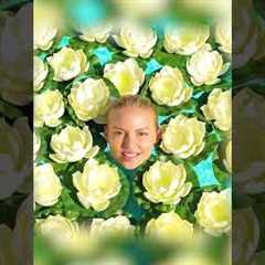 Snap, Spark, and Shine: Mind-Blowing Photography Hacks! 📸✨