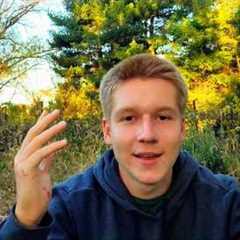 how to make every day SO fun you don’t even have time to scroll