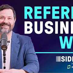 The Smartest Business Move for New Attorneys | Ep. 24 | Sidebars