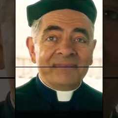 Funniest movie #viral #movieclips #youtubeshorts #movie #comedy #funny #viralvideo #mrbean