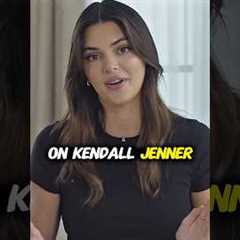 Celebrities Who Were Rejected by Other Celebrities #trending #singer #harrystyles #justinbieber